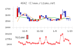 オリジナル設計