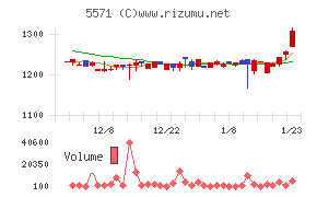 エキサイトホールディングス