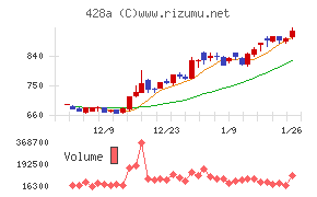 サイプレス・ホールディングス