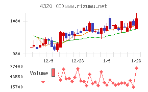 ＣＥホールディングス