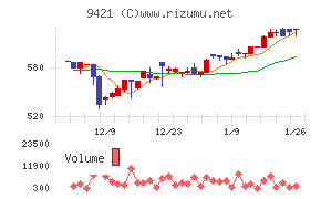 エヌジェイホールディングス