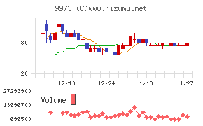 KOZOホールディングス