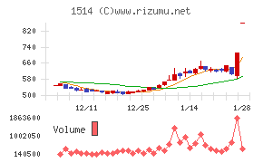 住石ホールディングス