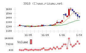ＰＣＩホールディングス