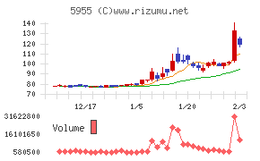 ワイズホールディングス