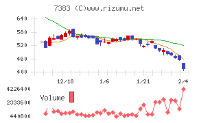 ネットプロテクションズホールディングス