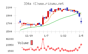 ビジュアル・プロセッシング・ジャパン