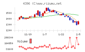 システムサポートホールディングス