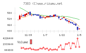 ネットプロテクションズホールディングス