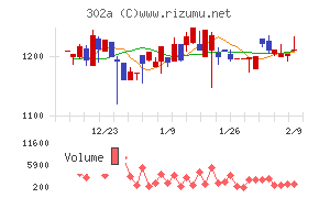 ビースタイルホールディングス