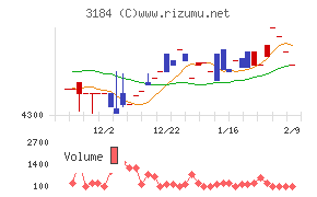ＩＣＤＡホールディングス