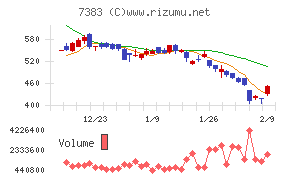 ネットプロテクションズホールディングス