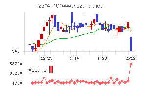 ＣＳＳホールディングス