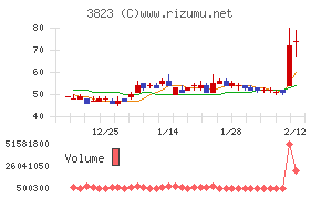 ＴＨＥ　ＷＨＹ　ＨＯＷ　ＤＯ　ＣＯＭＰＡＮＹ