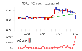 エキサイトホールディングス