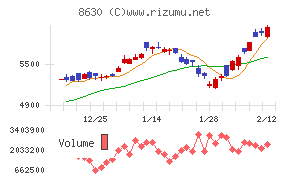 ＳＯＭＰＯホールディングス