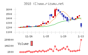 PCIホールディングス