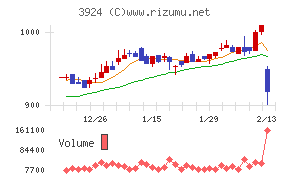 ランドコンピュータ