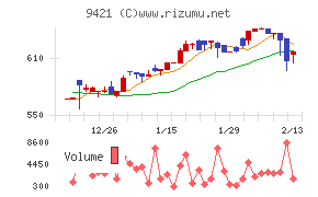エヌジェイホールディングス