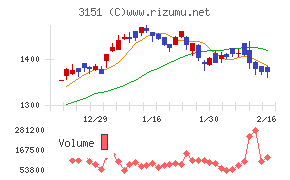 バイタルケーエスケー・ホールディングス