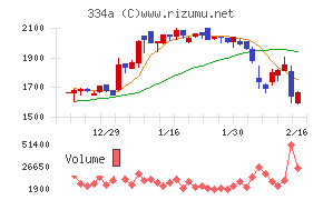 ビジュアル・プロセッシング・ジャパン
