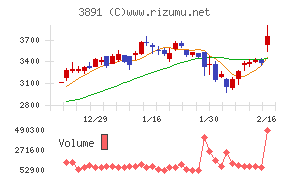 ニッポン高度紙工業