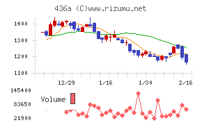 サイバーソリューションズ