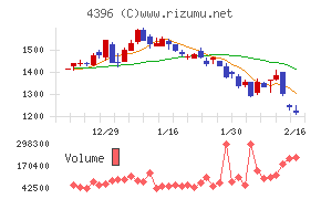 システムサポートホールディングス