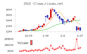 PCIホールディングス