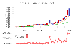 住石ホールディングス