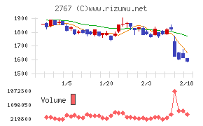 円谷フィールズホールディングス