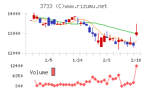 ソフトウェア・サービス