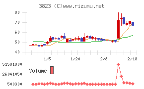 ＴＨＥ　ＷＨＹ　ＨＯＷ　ＤＯ　ＣＯＭＰＡＮＹ