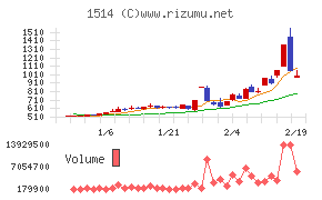 住石ホールディングス