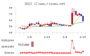 THE WHY HOW DO COMPANY