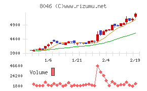 丸藤シートパイル