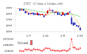 円谷フィールズホールディングス