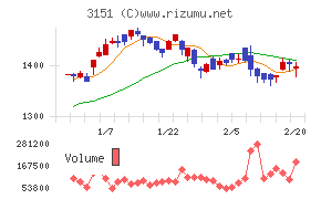 バイタルケーエスケー・ホールディングス