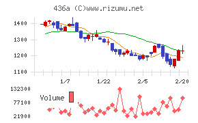 サイバーソリューションズ