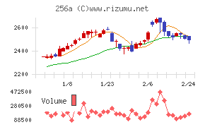 飛島ホールディングス