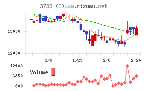ソフトウェア・サービス