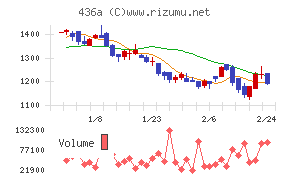 サイバーソリューションズ