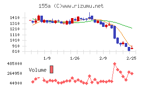 情報戦略テクノロジー