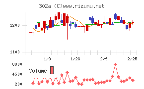 ビースタイルホールディングス