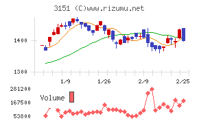 バイタルケーエスケー・ホールディングス