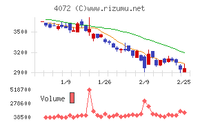 電算システムホールディングス