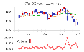 ＵＮＩＣＯＮホールディングス