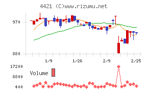 ディ・アイ・システム