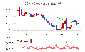 リブ・コンサルティング