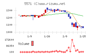 エキサイトホールディングス